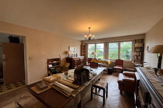 achat maison talence 33400