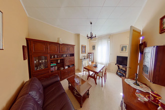 achat maison talence 33400