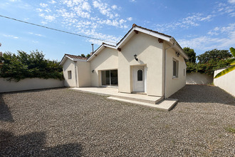 achat maison talence 33400