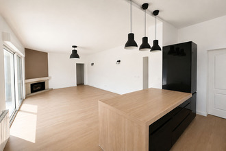 achat maison talence 33400