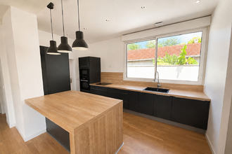 achat maison talence 33400
