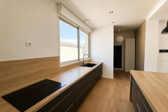 achat maison talence 33400