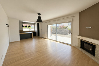 achat maison talence 33400
