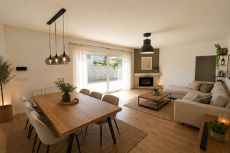achat maison talence 33400
