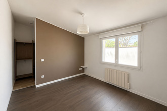 achat maison talence 33400