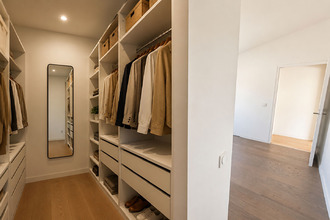achat maison talence 33400