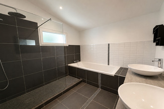 achat maison talence 33400