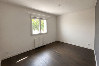 achat maison talence 33400