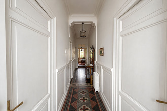 achat maison talence 33400