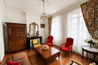 achat maison talence 33400