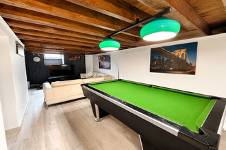 achat maison talence 33400