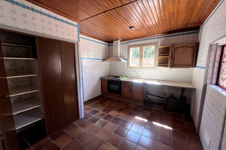 achat maison talence 33400
