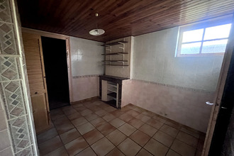 achat maison talence 33400