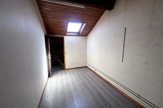 achat maison talence 33400