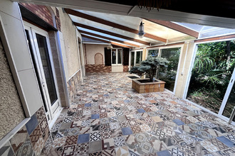 achat maison talence 33400