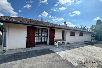 achat maison talence 33400