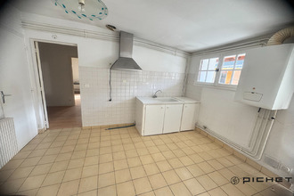 achat maison talence 33400