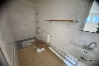 achat maison talence 33400
