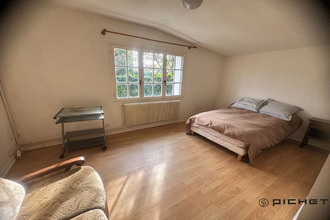 achat maison talence 33400