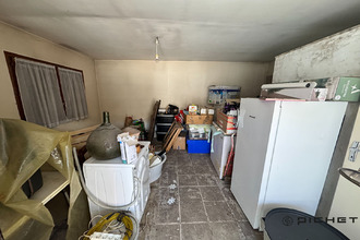 achat maison talence 33400