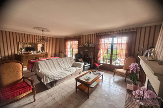 achat maison talence 33400