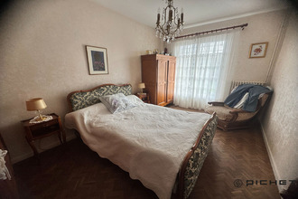 achat maison talence 33400