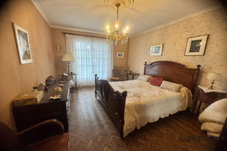 achat maison talence 33400