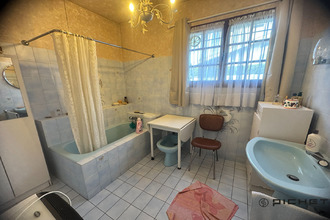 achat maison talence 33400