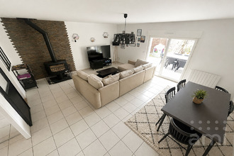 achat maison talence 33400