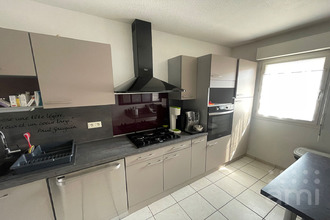 achat maison talence 33400