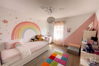 achat maison talence 33400