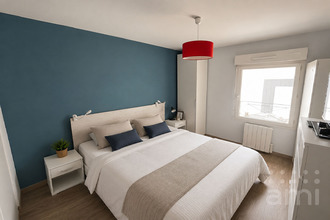 achat maison talence 33400