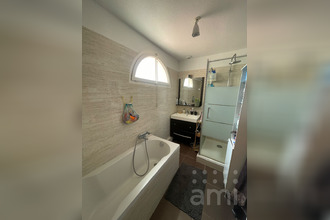achat maison talence 33400