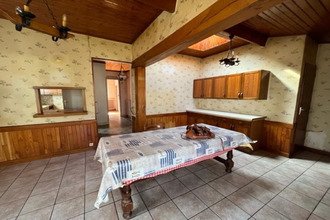 achat maison talence 33400
