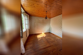 achat maison talence 33400