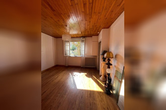 achat maison talence 33400