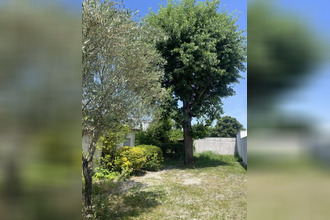 achat maison talence 33400