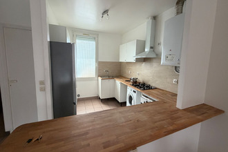 achat maison talence 33400
