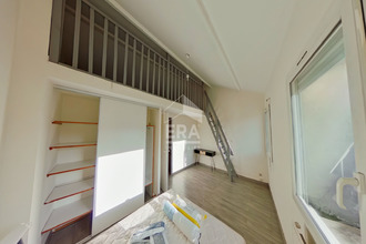 achat maison talence 33400