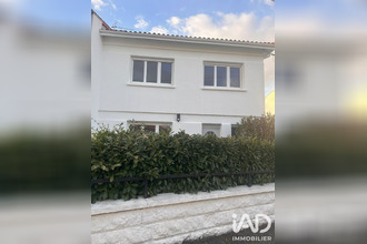 achat maison talence 33400