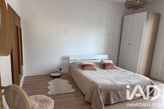 achat maison talence 33400