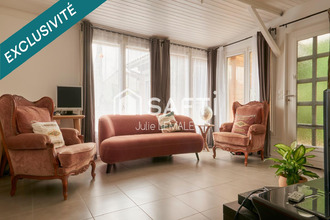 achat maison talence 33400