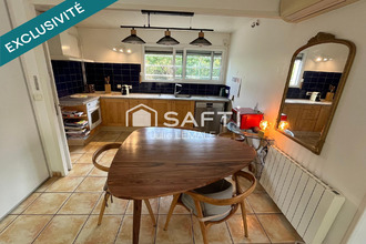achat maison talence 33400
