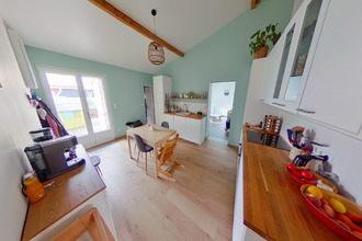 achat maison talence 33400