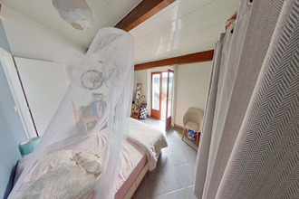 achat maison talence 33400