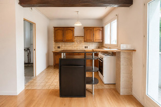 achat maison talence 33400