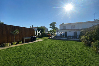 achat maison talence 33400