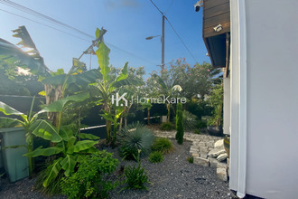 achat maison talence 33400