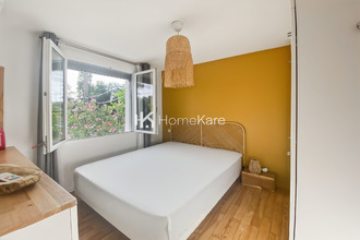 achat maison talence 33400