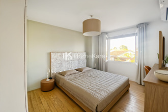 achat maison talence 33400